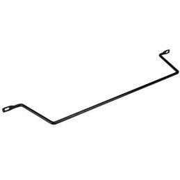 Katiak|Cadeia Katiak 3 mm 62,5 m 10 kg