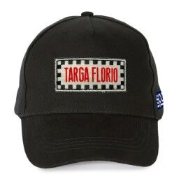 Gorros de desporto|PowerStore