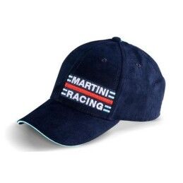 Gorros de desporto|PowerStore