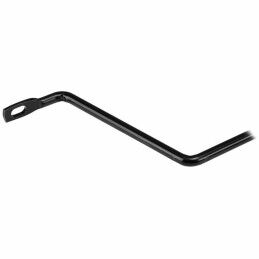 Startech|Barra Startech CMLB104             