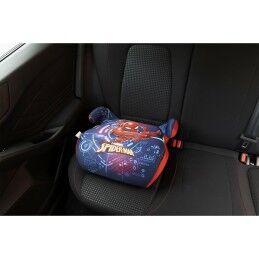 Kids Licensing|Elevador de Carro Kids Licensing SPIDERMAN