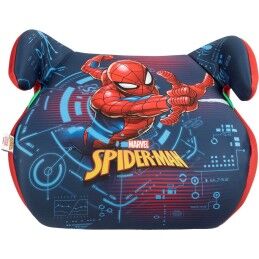 Kids Licensing|Elevador de Carro Kids Licensing SPIDERMAN