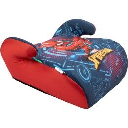 Kids Licensing|Elevador de Carro Kids Licensing SPIDERMAN