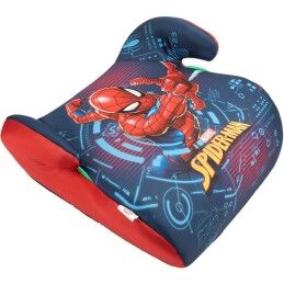Kids Licensing|Elevador de Carro Kids Licensing SPIDERMAN