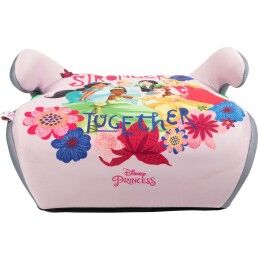 Kids Licensing|Elevador de Carro Kids Licensing PRINCESS
