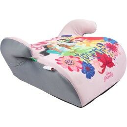 Kids Licensing|Elevador de Carro Kids Licensing PRINCESS