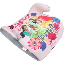 Kids Licensing|Elevador de Carro Kids Licensing PRINCESS