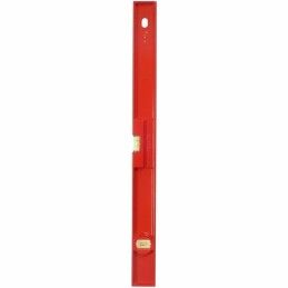 BOSCH|Disco de corte BOSCH Expert Multi carboneto