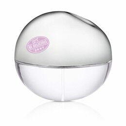 Chloe|Perfume Mulher Signature Chloe EDP EDP