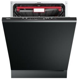 Samsung|Lava-louça Samsung DW60M6040FS/EC 60 cm