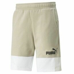 Outros Desportos|PowerStore