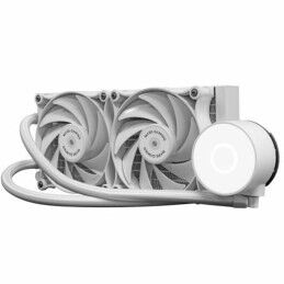 MSI|Kit de refrigeração líquida MSI 306-7ZWDA11-L80
