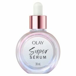 Chanel|Creme com Microbolhas de Camélia Hydra Beauty Chanel 50 g