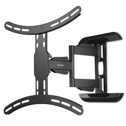 EDM Product|Suporte TV EDM 50127 30 Kg Sobremesa