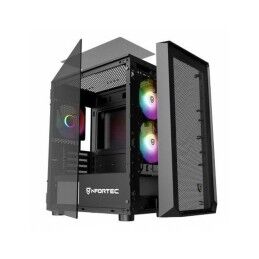 MSI|Kit de refrigeração líquida MSI 306-7ZWDA11-L80