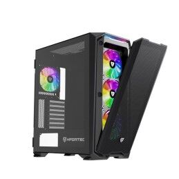 Antec|Ventilador de Caixa Antec A400i (120 mm)