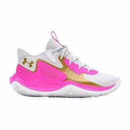 Sapatilhas de basquetebol|PowerStore