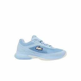 Asics|Sapatilhas de Pádel para Adultos Asics Gel-Game 9 Laranja