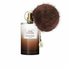 Armani|Perfume Mulher Armani My Way EDP 50 ml