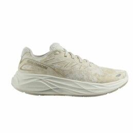 Brooks|Sapatilhas de Running para Adultos Brooks Divide 5 Preto