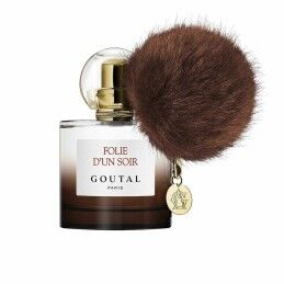 Loewe|Perfume Mulher Loewe EDT