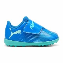 Adidas|Chuteiras para Adultos Adidas X Crazyfast Club Fxg Amarelo