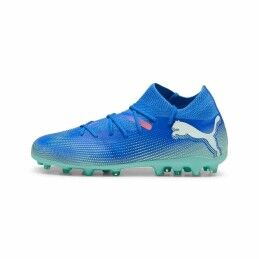 Adidas|Chuteiras para Adultos Adidas X Crazyfast Club Fxg Amarelo
