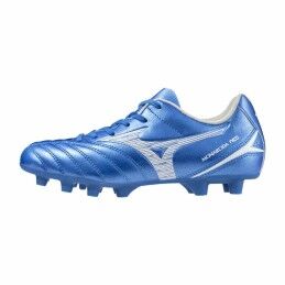 Puma|Chuteiras para Adultos Puma Future 8 Pro Mg Amarelo