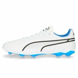 Adidas|Chuteiras para Adultos Adidas X Crazyfast Club Fxg Amarelo