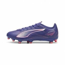 Adidas|Chuteiras para Adultos Adidas X Crazyfast Club Fxg Amarelo