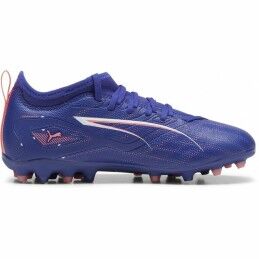 Adidas|Chuteiras para Adultos Adidas X Crazyfast Club Fxg Amarelo