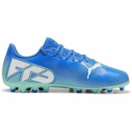 Puma|Chuteiras para Adultos Puma Future 8 Match Tt Preto