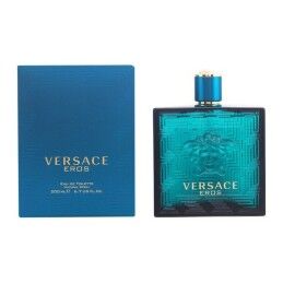 Baldessarini|Perfume Homem Baldessarini EDP EDT