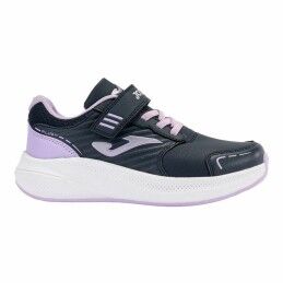 Vans|Ténis Casual Criança Vans Ward Platform Girls