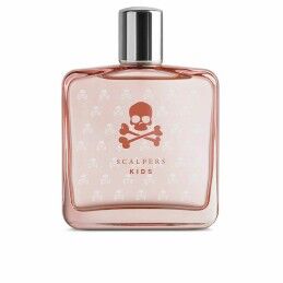 Perfumes infantis|PowerStore