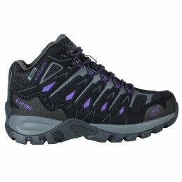 La Sportiva|Calças Desportivas La Sportiva Trail Guard Cinzento escuro Montanha