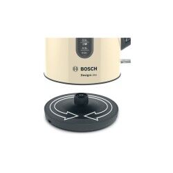 BOSCH|Bule BOSCH TWK4P437