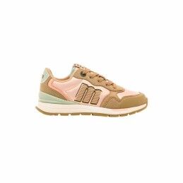 Adidas|Sapatilhas de Desporto Infantis Adidas Hoops Mid 3.0 Cinzento