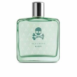Perfumes infantis|PowerStore