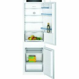 Refrigeradores e congeladores|PowerStore