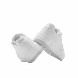 Mustang|Sapatilhas de Desporto Infantis Mustang Nana Branco
