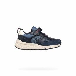 Adidas|Sapatilhas de Desporto Mulher Adidas DURAMO LITE 2.0 Branco
