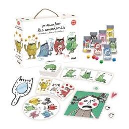 Outros brinquedos|PowerStore