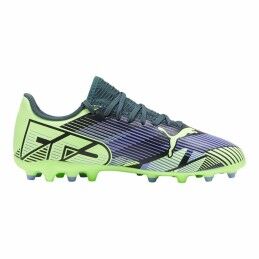 Puma|Chuteiras para Adultos Puma Future 8 Pro MG Azul