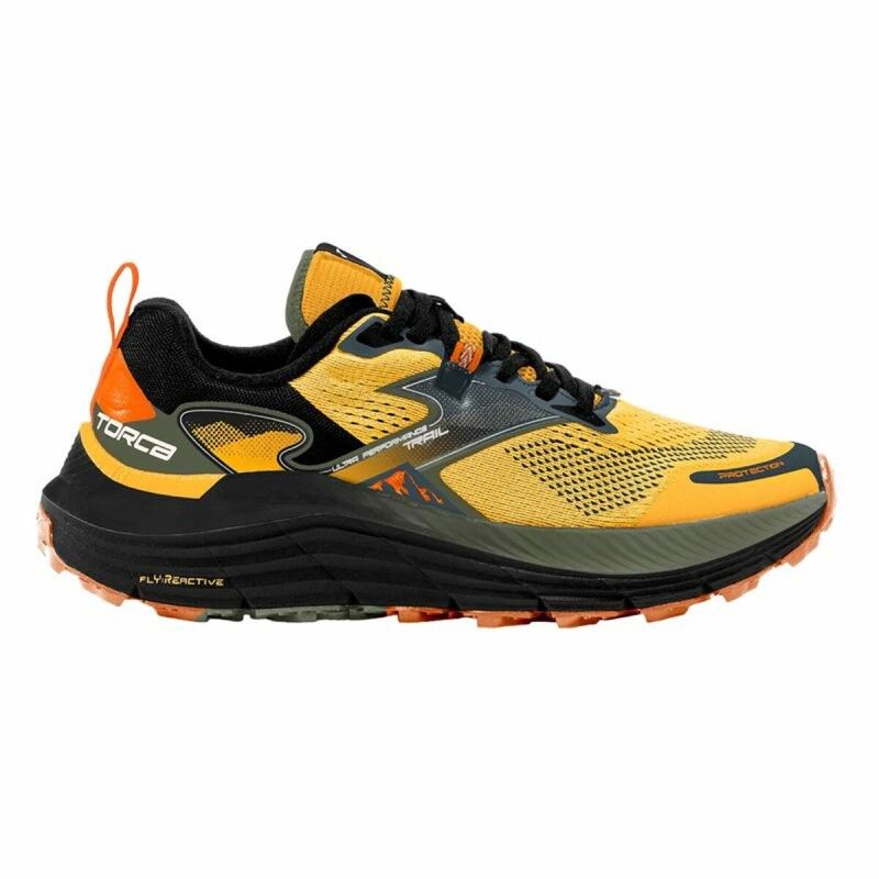 Joma Sport|Sapatilhas de Desporto Infantis Joma Sport Tr-5 2428 Joma Sport|Sapatilhas de Desporto Infantis Joma Sport Tr-5 2428