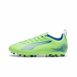 Puma|Chuteiras para Adultos Puma Future 8 Pro MG Azul