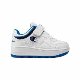 Adidas|Fato de Treino Infantil Adidas  G3S PES TS HM4415 Cor de Rosa