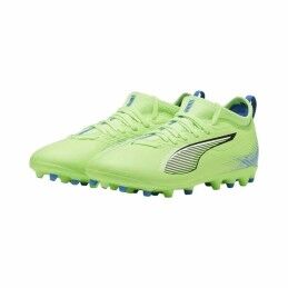 Adidas|Chuteiras para Adultos Adidas X Crazyfast Club Fxg Amarelo