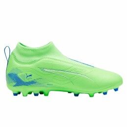 Puma|Chuteiras para Adultos Puma Future 8 Pro Mg Amarelo