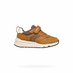 Diadora|Sapatilhas de Desporto de Homem Diadora Freccia Preto